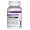 image USP Labs OxyELITE Pro 90 Capsules Super Thermogenic