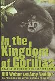 In the Kingdom of Gorillas