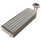 ACM Air Conditioning Evaporator by ACM