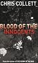 Blood of the Innocents (D.I. Tom Mariner Crime Series)