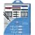 Sheaffer(R) Calligraphy Kit, Set Of 7