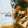 Image of album by Wastefall
