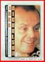 Jack Nicholson: An Unauthorized Biography