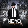 Image of album by Ne-Yo