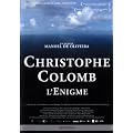 Christophe Colomb : L'enigme