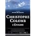 Christophe Colomb : L'enigme