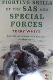 Fighting Skills of the SAS and Special Forces
