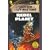 Rebel Planet (Puffin Adventure Gamebooks)