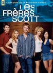 Les Freres Scott (One Tree Hill): Sea...