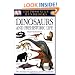 Dinosaurs and Other Prehistoric Animals (Smithsonian Handbooks)