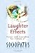 Laughter Effects: Humor and Inspiration for Victims of Sociopaths
