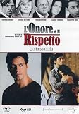 Buy : L` Onore e il Rispetto - Vol.2 (3DVD)
