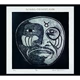 The Natch`l Blues