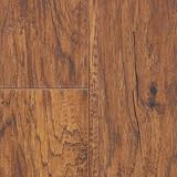 Cumberland Falls Old Southern Hickory 12mm Laminate Flooring