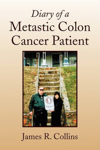 Colon-Cancer