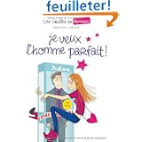Détails sur le produit