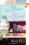 Why Moms Are Weird