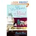Why Moms Are Weird