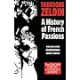 Ambition and Love: Ambition, Love and Politics Vol 1 (Oxford Paperbacks)