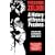 Ambition and Love: Ambition, Love and Politics Vol 1 (Oxford Paperbacks)
