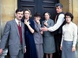 Miss Marple: 4:50 from Paddington