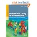 Teamentwicklung im Klassenraum: �bungsbausteine f�r den Unterricht (Beltz Praxis)