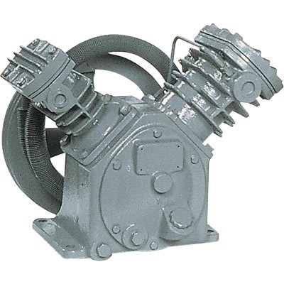 cyber Monday Ingersoll Rand Two Stage Type CompressorB0000DKYN6