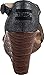 TOMS Women's Clarissa Wedges Sandal