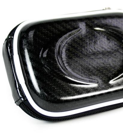 Fs10 School Candy Np20 Exilim Camera Casio Glossy Slim M20ublack Candy Charger Case S880 S500