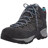 [コロンビア] Columbia Men's  Madruga Peak 3 Omni-Tech  YM3687-S12 022 (Dark Shadow, Wild Dove/10.5)
