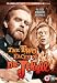Two Faces of Dr Jekyll [DVD]