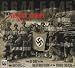 WW2 Victory in Europe Experience: From D-Day to the Destruction of theThird Reich