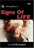 Signs of Life