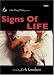 Signs of Life