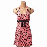 NX^{[ijiCRYSTAL BALLj iL~\[s[X3_SETj fBX