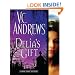 Delia's Gift (Thorndike Core)