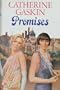 promises
