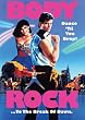 Body Rock