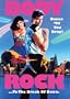 Body Rock