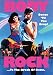 DVD : Body Rock