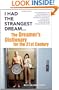 I Had the Strangest Dream...: The Dreamer's Dictionary for the 21st Century