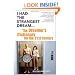 I Had the Strangest Dream...: The Dreamer's Dictionary for the 21st Century