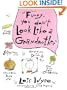 Funny, You Don't Look Like a Grandmother