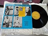 Carl`s Blues [VINYL]