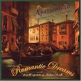  : Apassionata: Romantic Dreams