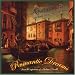 Search : Apassionata: Romantic Dreams