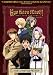 Kyo Kara Maoh!: Season 2 [DVD] [Region 1] [US Import] [NTSC]