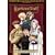 Kyo Kara Maoh!: Season 2 Box Set