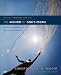 The Mission of God's People: A Biblical Theology of the Church's Mission (Biblical Theology for Life)
