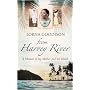 From Harvey River: A Memoir of My Mother and Her Island